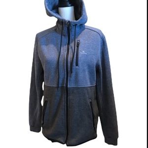 🔰Ripcurl zip up